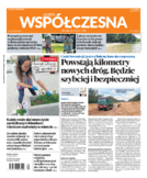 Gazeta Współczesna