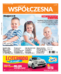 Gazeta Współczesna