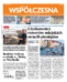 Gazeta Współczesna