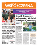 Gazeta Współczesna