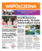 Gazeta Współczesna