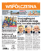 Gazeta Współczesna