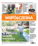 Gazeta Współczesna
