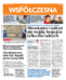 Gazeta Współczesna