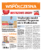 Gazeta Współczesna
