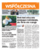 Gazeta Współczesna