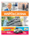 Gazeta Współczesna