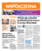 Gazeta Współczesna