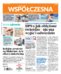 Gazeta Współczesna