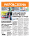 Gazeta Współczesna
