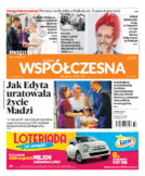 Gazeta Współczesna