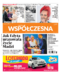 Gazeta Współczesna