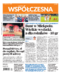 Gazeta Współczesna