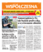 Gazeta Współczesna