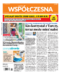 Gazeta Współczesna