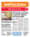 Gazeta Współczesna