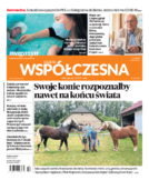 Gazeta Współczesna