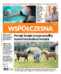 Gazeta Współczesna