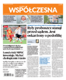 Gazeta Współczesna