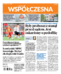 Gazeta Współczesna