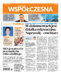 Gazeta Współczesna