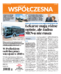 Gazeta Współczesna