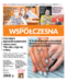 Gazeta Współczesna