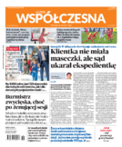 Gazeta Współczesna