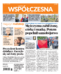 Gazeta Współczesna