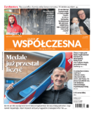 Gazeta Współczesna