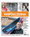 Gazeta Współczesna