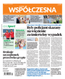 Gazeta Współczesna