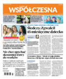 Gazeta Współczesna