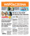 Gazeta Współczesna