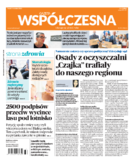 Gazeta Współczesna