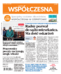 Gazeta Współczesna