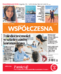 Gazeta Współczesna