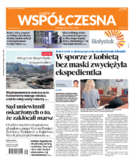 Gazeta Współczesna