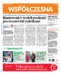 Gazeta Współczesna