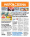 Gazeta Współczesna