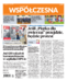 Gazeta Współczesna