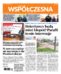 Gazeta Współczesna