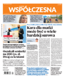 Gazeta Współczesna