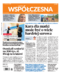 Gazeta Współczesna