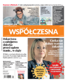 Gazeta Współczesna