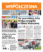 Gazeta Współczesna