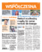 Gazeta Współczesna