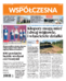 Gazeta Współczesna