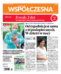 Gazeta Współczesna