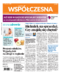 Gazeta Współczesna